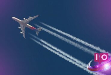 La Chambre des représentants de la Louisiane adopte un projet de loi pour lutter contre les « chemtrails » et le contrôle climatique 11 La Chambre des représentants de la Louisiane adopte un projet de loi pour lutter contre les « chemtrails » et le contrôle climatique