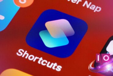 L'application sous-estimée d'Apple prête à des changements excitants que vous allez adorer 10 L'application sous-estimée d'Apple prête à des changements excitants que vous allez adorer