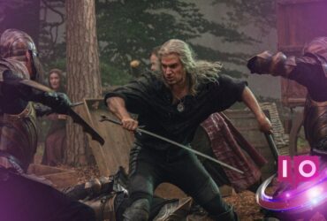 L'auteur de Witcher explique le retard de Winds of Winter de George R.R. Martin 15 L'auteur de Witcher explique le retard de Winds of Winter de George R.R. Martin