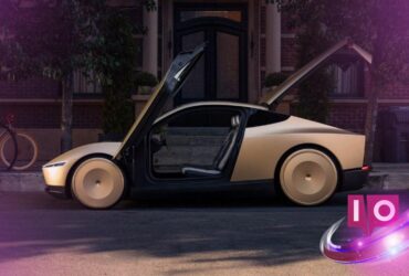 Le lancement du Robotaxi de Tesla fait-il face à des obstacles implacables au succès ? 6 Le lancement du Robotaxi de Tesla fait-il face à des obstacles implacables au succès ?