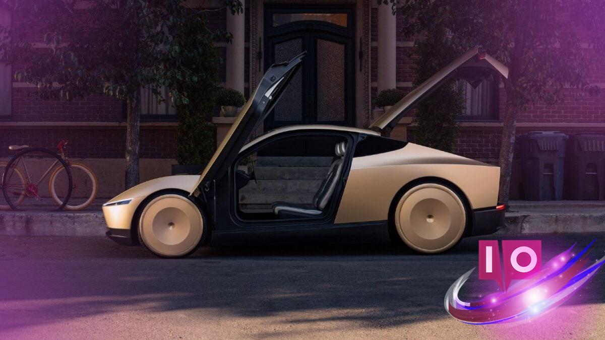 Le lancement du Robotaxi de Tesla fait-il face à des obstacles implacables au succès ? 5 Le lancement du Robotaxi de Tesla fait-il face à des obstacles implacables au succès ?