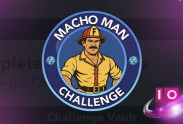 Maîtrisez le Défi Macho Man dans BitLife : Un Guide Complet 11 Maîtrisez le Défi Macho Man dans BitLife : Un Guide Complet