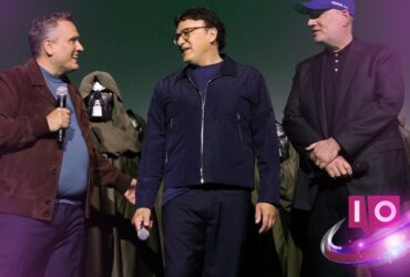 Marvel Annonce un Quatrième Film Palpitant pour la Programmation 2028 12 Marvel Annonce un Quatrième Film Palpitant pour la Programmation 2028