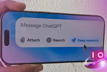 Modèles de ChatGPT : Explication des taux d'hallucination accrus