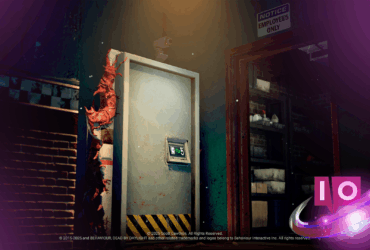 Notes de patch Dead By Daylight : Points forts de la mise à jour passionnante FNAF 9.0.0 18 Notes de patch Dead By Daylight : Points forts de la mise à jour passionnante FNAF 9.0.0