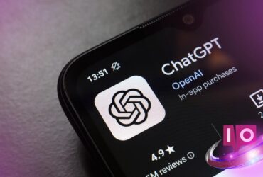 OpenAI suspend ses opérations alors que Zuck attire les meilleurs talents pendant une semaine 13 OpenAI suspend ses opérations alors que Zuck attire les meilleurs talents pendant une semaine