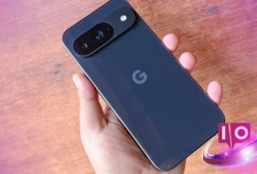 Pourquoi le Pixel 9 bat les iPhones Pro Max et les Samsungs Ultra en 2023