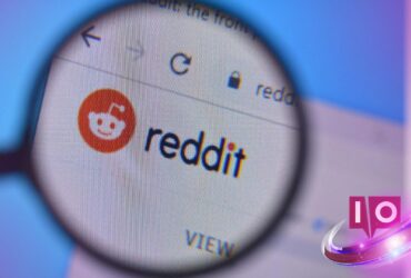 Reddit poursuit Anthropic pour utilisation illégale de données présumée 9 Reddit poursuit Anthropic pour utilisation illégale de données présumée