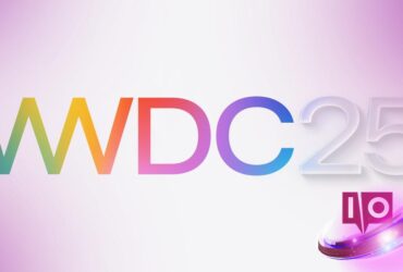 Regardez le discours d'ouverture de la WWDC d'Apple : 3 raisons de ne pas le manquer ! 12 Regardez le discours d'ouverture de la WWDC d'Apple : 3 raisons de ne pas le manquer !
