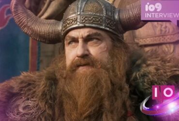 Renforcer le rôle de Gerard Butler : Perspectives du directeur de 'How to Train Your Dragon' 5 Renforcer le rôle de Gerard Butler : Perspectives du directeur de 'How to Train Your Dragon'