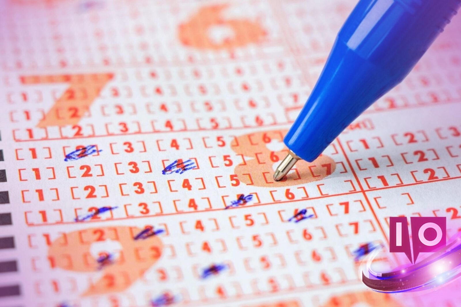 Résultats du Loto : Mercredi 18 juin 2025, découvrez les numéros gagnants 5 Résultats du Loto : Mercredi 18 juin 2025, découvrez les numéros gagnants