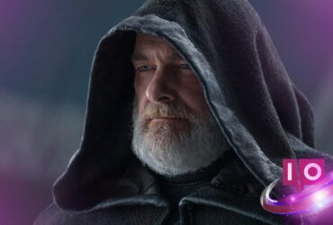Rory McCann parle de son rôle de Baylan Skoll dans la saison 2 d'Ahsoka 8 Rory McCann parle de son rôle de Baylan Skoll dans la saison 2 d'Ahsoka
