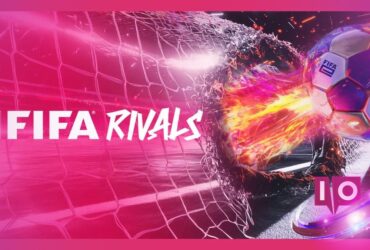 Transformez les cartes FIFA Rivals en NFT : un guide de vente simple 10 Transformez les cartes FIFA Rivals en NFT : un guide de vente simple