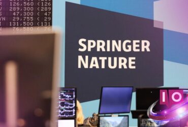 Trump réduit le financement des revues de nature et de Scientific American 10 Trump réduit le financement des revues de nature et de Scientific American