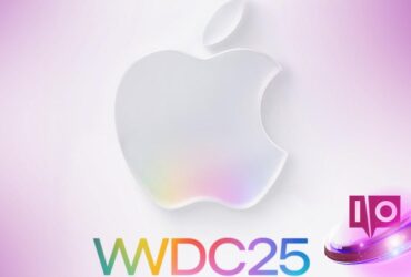 WWDC 2025 : Apple dévoile iOS 26, macOS 26, watchOS 26 et plus 11 WWDC 2025 : Apple dévoile iOS 26, macOS 26, watchOS 26 et plus