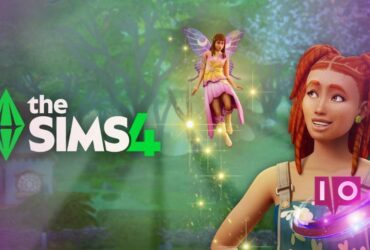 Grossesse inattendue 2 : Un bug des Sims 4 provoque des grossesses indésirées pour tous 12 Grossesse inattendue 2 : Un bug des Sims 4 provoque des grossesses indésirées pour tous