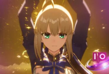 Guide ultime de construction et d'équipe pour Saber dans Honkai Star Rail 63 Guide ultime de construction et d'équipe pour Saber dans Honkai Star Rail