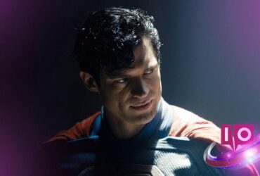 Lara Lor-Van dévoilée : la mère kryptonienne de Superman en 2025 14 Lara Lor-Van dévoilée : la mère kryptonienne de Superman en 2025