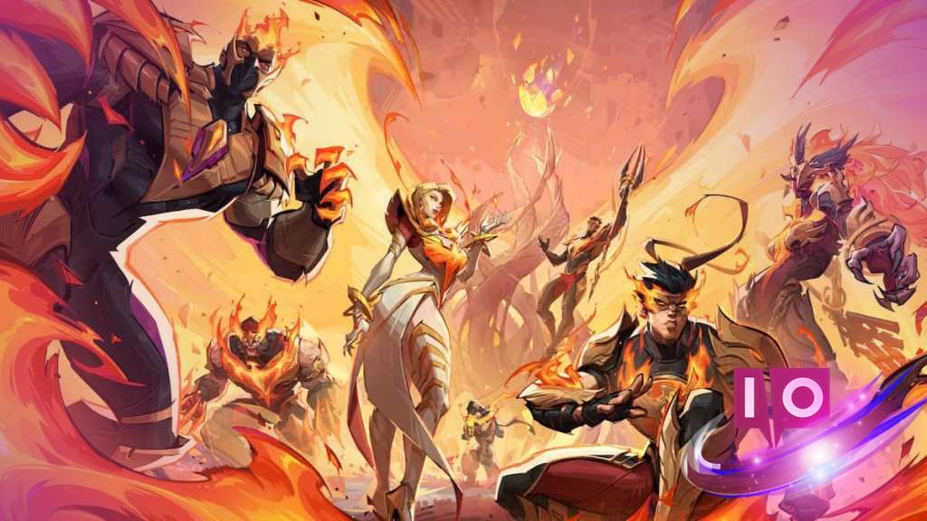Roadmap de la Saison 3 de Marvel Rivals : Blade, Skins d'Été et Plus de Mises à Jour