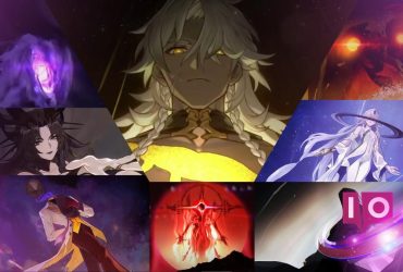 Guide complet sur tous les Ravageurs de Maître dans Honkai Star Rail 19 Guide complet sur tous les Ravageurs de Maître dans Honkai Star Rail