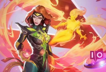 Rivaux Marvel : Façonner la prochaine génération de fans de bandes dessinées 20 Rivaux Marvel : Façonner la prochaine génération de fans de bandes dessinées