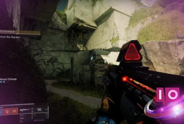Tous les emplacements des Data Pads Starcrossed dans Destiny 2 : Guide de l'Edge of Fate 14 Tous les emplacements des Data Pads Starcrossed dans Destiny 2 : Guide de l'Edge of Fate
