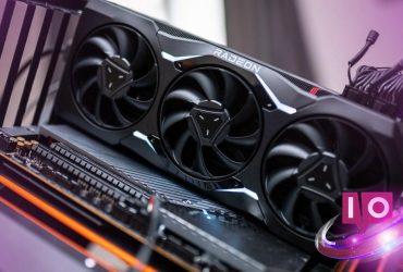 Pourquoi le moment est-il bien choisi pour AMD pour lancer un nouveau GPU phare 62 Pourquoi le moment est-il bien choisi pour AMD pour lancer un nouveau GPU phare