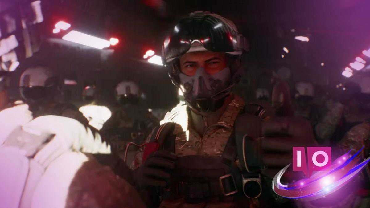 Battlefield 6 : Date de sortie, précommandes, bêta ouverte et guide essentiel