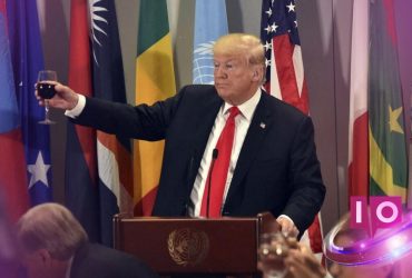 Coca-Cola s'incline devant Trump : Ce que cela signifie pour les marques 11 Coca-Cola s'incline devant Trump : Ce que cela signifie pour les marques