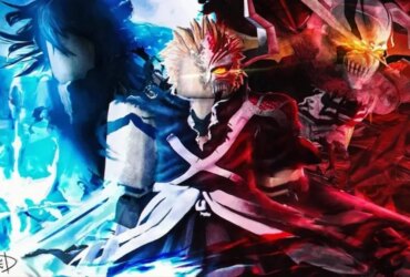 Codes Paradox Roblox Release – Nouvelles mises à jour pour juillet 2025 ! 22 Codes Paradox Roblox Release – Nouvelles mises à jour pour juillet 2025 !