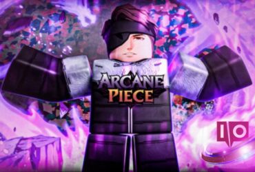 Codes d'Arcane Piece Juillet 2025 : 2x Chance de Drop & Guide du Donjon Rimuru 7 Codes d'Arcane Piece Juillet 2025 : 2x Chance de Drop & Guide du Donjon Rimuru
