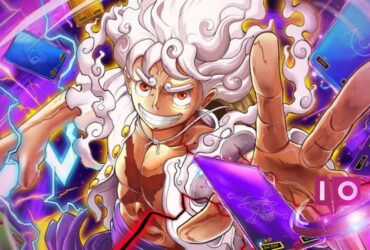 Codes de Anime Card Clash pour juillet 2025 : Débloquez des récompenses exclusives ! 11 Codes de Anime Card Clash pour juillet 2025 : Débloquez des récompenses exclusives !