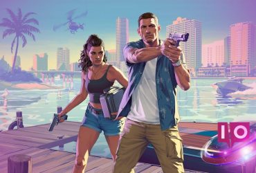 Combien de temps a pris la création de GTA 6 ? Les éclairages d'un ancien développeur de Rockstar 16 Combien de temps a pris la création de GTA 6 ? Les éclairages d'un ancien développeur de Rockstar