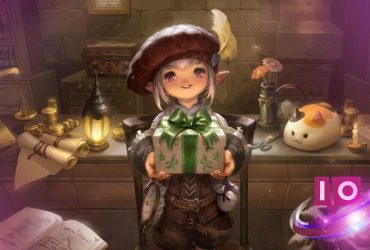 Comment Final Fantasy a considérablement augmenté les revenus de Hasbro 15 Comment Final Fantasy a considérablement augmenté les revenus de Hasbro