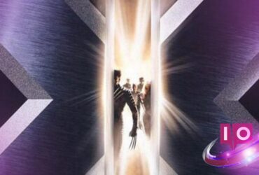 Comment le visionnage de « X-Men » il y a 25 ans a changé à jamais le cinéma de super-héros 38 Comment le visionnage de « X-Men » il y a 25 ans a changé à jamais le cinéma de super-héros