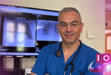 Comment un médecin grec de petite ville utilise l'IA pour lutter contre la fièvre Q 8 Comment un médecin grec de petite ville utilise l'IA pour lutter contre la fièvre Q