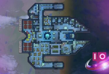 Conseils pratiques pour prospérer dans l'espace : Guide de survie d'Odyssée RimWorld 5 Conseils pratiques pour prospérer dans l'espace : Guide de survie d'Odyssée RimWorld