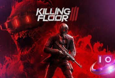Critiques de Killing Floor 3 : Résiste-t-il à l'épreuve du temps ? 16 Critiques de Killing Floor 3 : Résiste-t-il à l'épreuve du temps ?