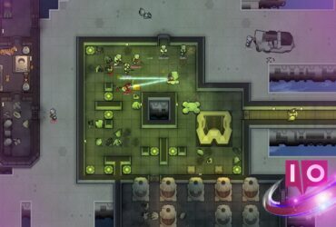 Débloquer RimWorld Odyssey : Un guide des armes uniques expliqué 14 Débloquer RimWorld Odyssey : Un guide des armes uniques expliqué