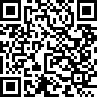 Débloquer les codes MO.CO : Votre guide pour les mises à jour de juillet 2025 7 Code MO.CO officiel 2