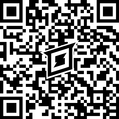 Débloquer les codes MO.CO : Votre guide pour les mises à jour de juillet 2025 8 Code MO.CO non officiel