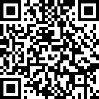 Débloquer les codes MO.CO : Votre guide pour les mises à jour de juillet 2025 6 Code MO.CO officiel