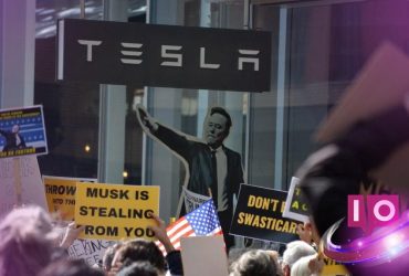 Déclin des ventes de Tesla : source de revenus clé faisant face à des défis urgents 17 Déclin des ventes de Tesla : source de revenus clé faisant face à des défis urgents