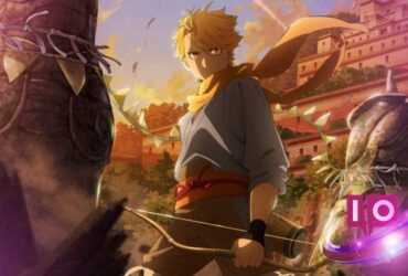 Démons du Royaume de l'Ombre : Une Réunion de Fullmetal Alchemist 13 Démons du Royaume de l'Ombre : Une Réunion de Fullmetal Alchemist