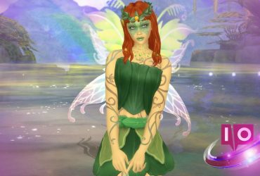 Déverrouiller la magie de la nature : Meilleurs codes de triche Sims 4 Enchantés par la nature 25 Déverrouiller la magie de la nature : Meilleurs codes de triche Sims 4 Enchantés par la nature