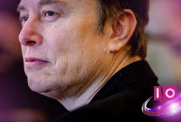 Elon Musk affirme que les femmes perpétuent des opinions « anti-blanches » en tant que « faibles » 41 Elon Musk affirme que les femmes perpétuent des opinions « anti-blanches » en tant que « faibles »
