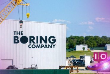 Elon Musk creuse des tunnels sous Nashville : Ce que vous devez savoir 10 Elon Musk creuse des tunnels sous Nashville : Ce que vous devez savoir