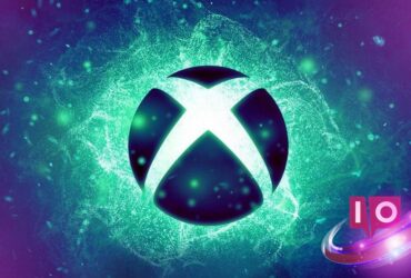 Fuite des prix de l'Xbox Ally ROG : presque le double de celui de la Switch 2 17 Fuite des prix de l'Xbox Ally ROG : presque le double de celui de la Switch 2