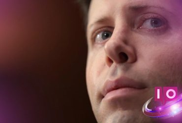 Google et les chatbots OpenAI remportent l'or à l'Olympiade Internationale de Mathématiques 7 Google et les chatbots OpenAI remportent l'or à l'Olympiade Internationale de Mathématiques
