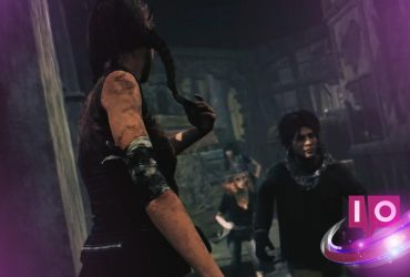 Guide Ultime : Comment Obtenir des Éclats Irrisés dans Dead by Daylight 5 Guide Ultime : Comment Obtenir des Éclats Irrisés dans Dead by Daylight